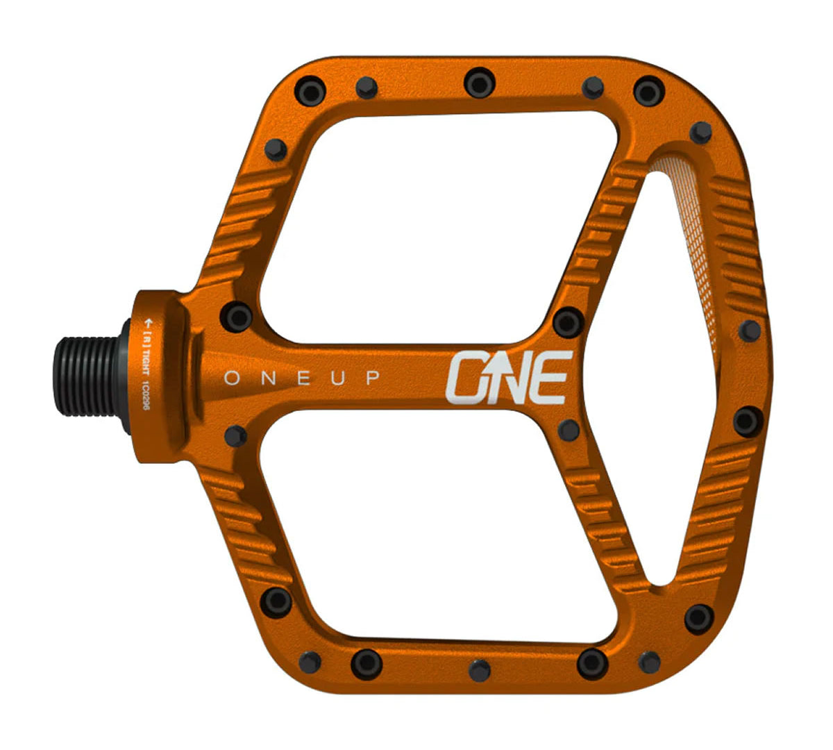 OneUp Alloy Pedals