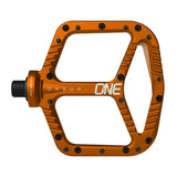 OneUp Alloy Pedals
