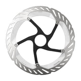 Shimano RT-CL800 Centerlock Disc Brake Rotor