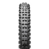 Maxxis Minion DHF Dual EXO Tire
