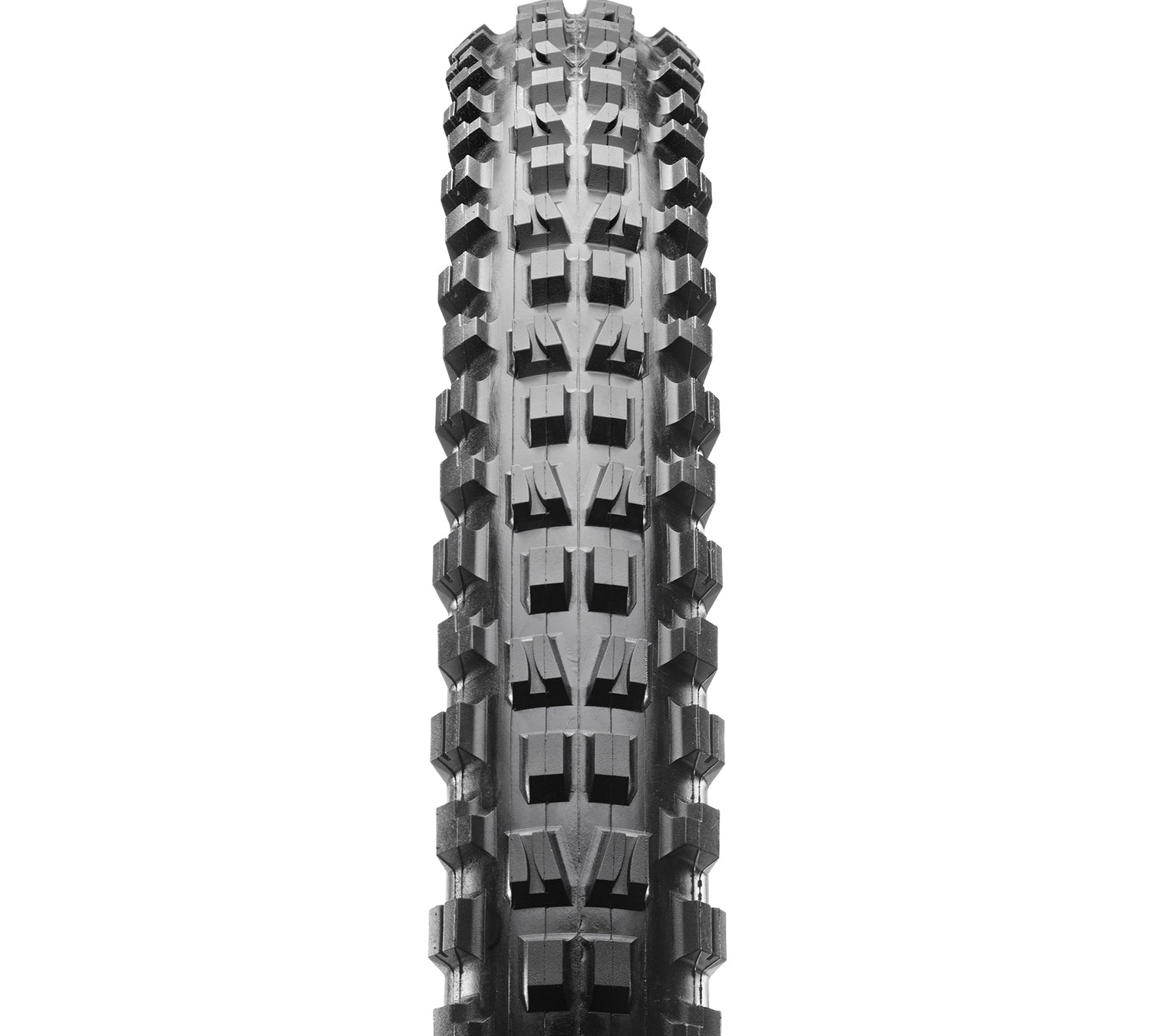 Maxxis Minion DHF 3C EXO+ MaxxGrip Tire