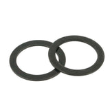 SRAM Pedal Washers