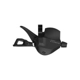 Shimano CUES SL-U4010-9R Shifter