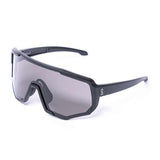 Coast Optics Nita 2 Glasses
