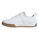 FiveTen Freerider Pro BOA Flat Shoes Women's