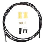 Shimano SM-BH59 Straight Brake Hose Kit