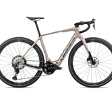 2025 Orbea Denna M20i 20mph