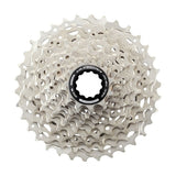 Shimano Ultegra CS-R8101 12spd Cassette
