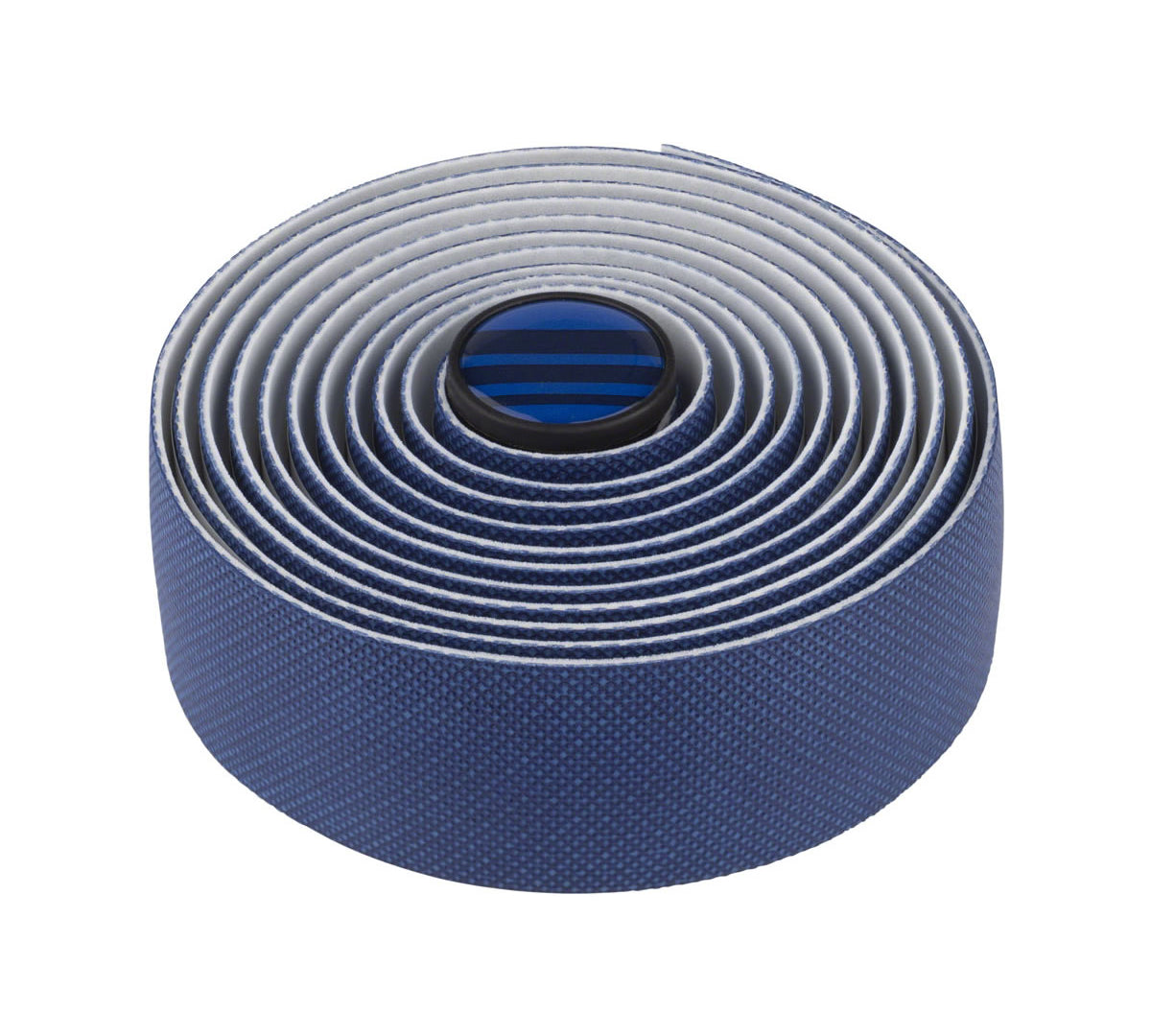 FSA PowerTouch Bar Tape