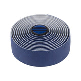 FSA PowerTouch Bar Tape