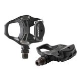 Shimano PD-R550 SPD-SL Pedals