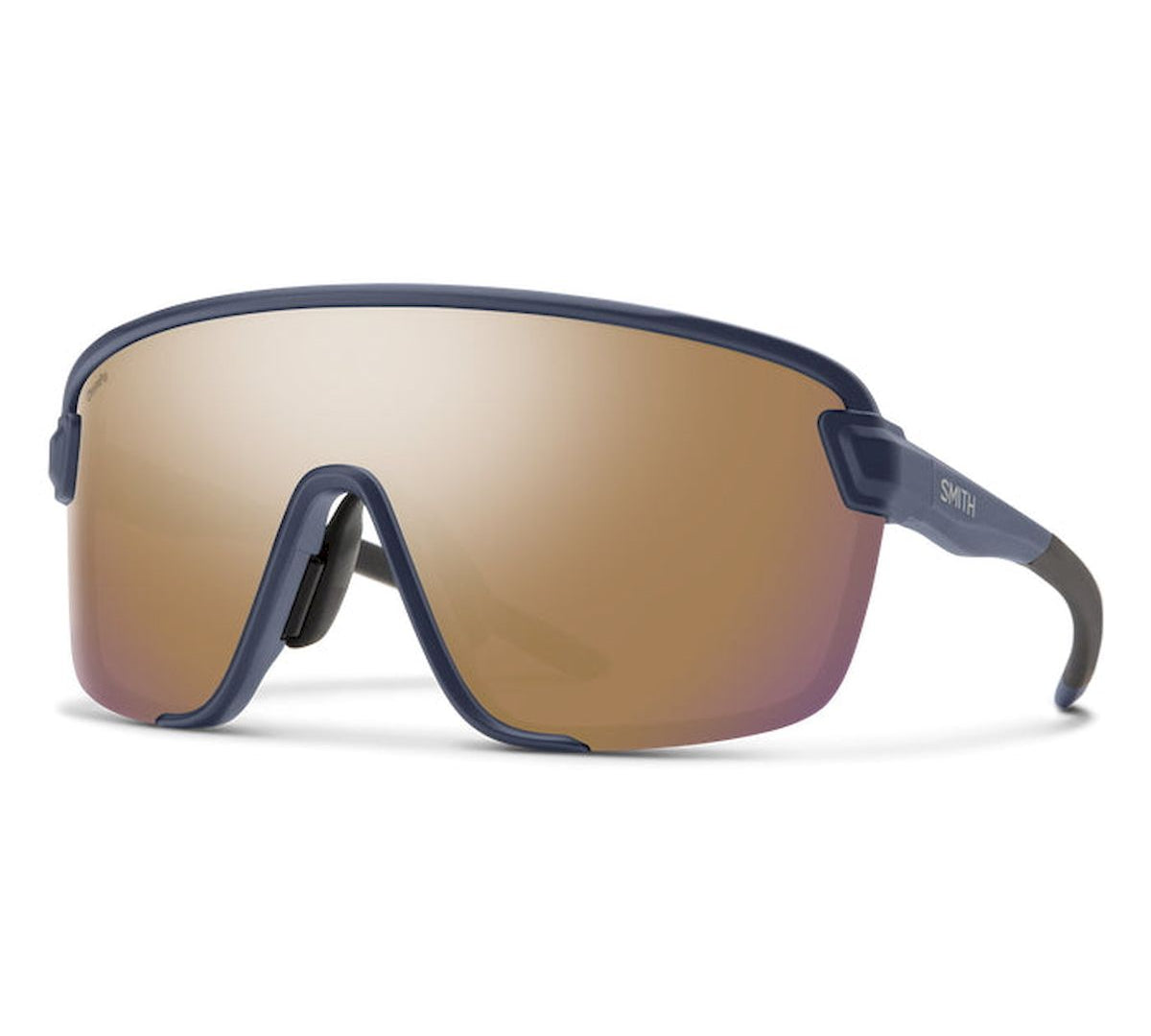 Smith Bobcat ChromaPop Glasses