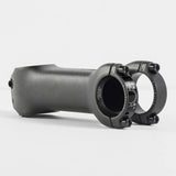Bontrager Elite Blendr Stem