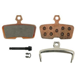 SRAM Code 2011+ Disc Brake Pads