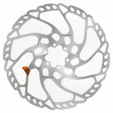Shimano SM-RT66 6-Bolt Disc Brake Rotor