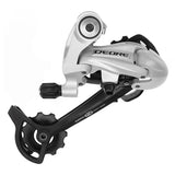 Shimano Deore RD-M591 9spd Rear Derailleur