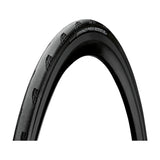 Continental Grand Prix 5000S TR BlackChili Tire