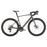 2026 Scott Addict 10
