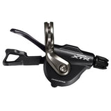 Shimano XTR SL-M9000 Clamp Shifter