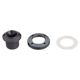 SRAM DUB Self Extracting Crank Bolt Kit