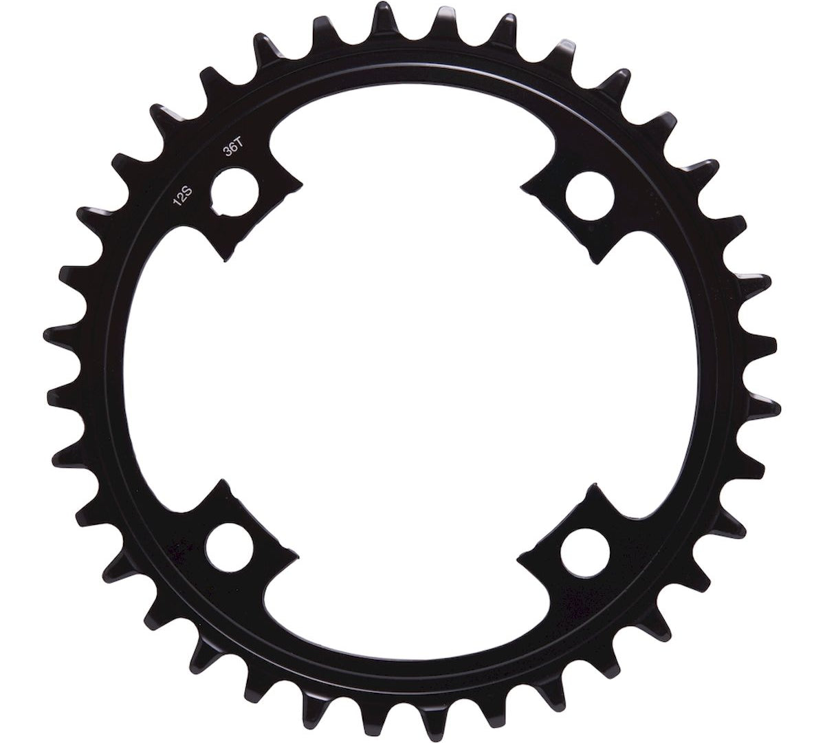 Shimano SM-CRE80 Chainring
