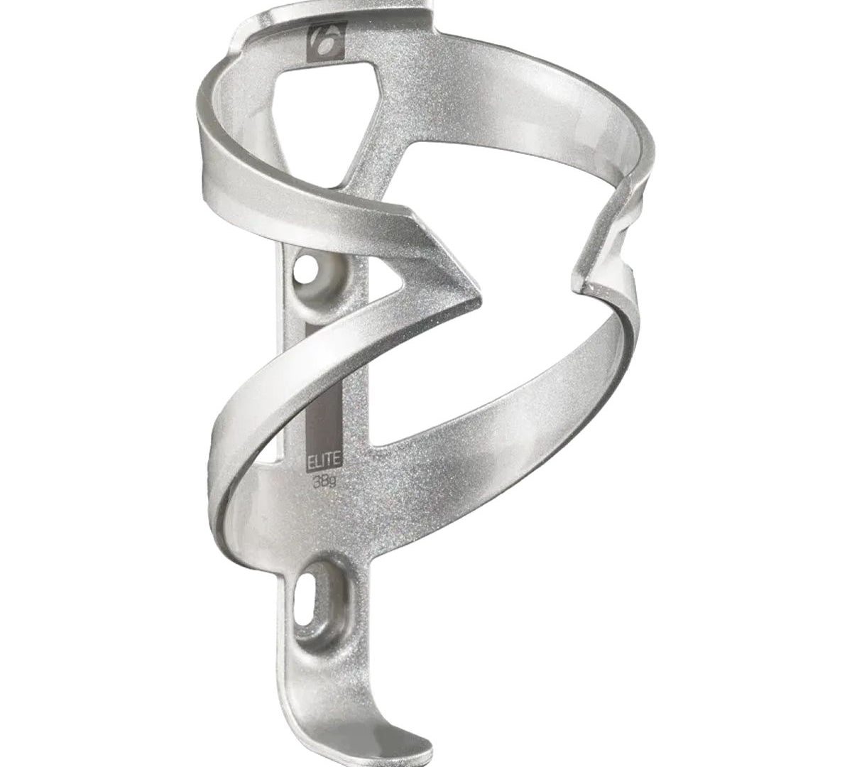 Bontrager Elite Recycled Bottle Cage