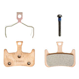 Hayes Dominion A2 Disc Brake Pads