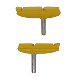 Koolstop Eagle 2 Cantilever Brake Pads