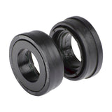Shimano SM-BB91-42A BB92 Bottom Bracket