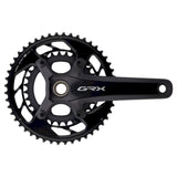 Shimano GRX FC-RX820-2 Hollowtech 2 Crankset