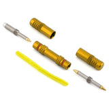 DynaPlug Racer Pro Tubeless Tire Repair Tool
