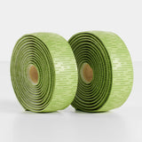 Trek EcoTack Handlebar Tape
