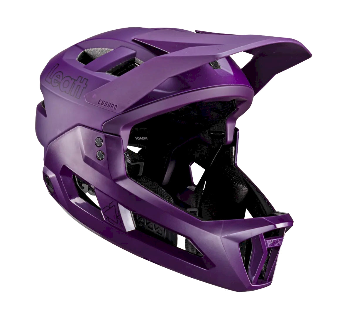 Leatt 2.0 Enduro Helmet