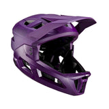 Leatt 2.0 Enduro Helmet
