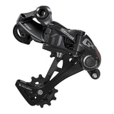 SRAM GX 1x11spd Rear Derailleur
