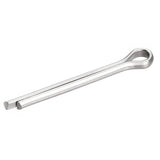 Shimano Disc Brake Pad Cotter Pin