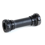 SRAM Team GXP BSA Bottom Bracket