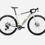 2026 Orbea Terra M31eTEAM 1x