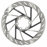 SRAM HS2 Disc 6-bolt Brake Rotor