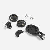 OC Components CM-02 Computer Mount