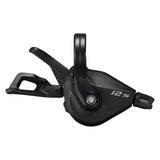 Shimano Deore SL-M6100 Clamp Shifter