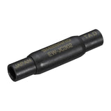 Shimano EW-JC302 Di2 Inline 2-port Junction