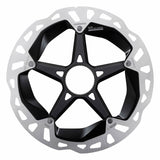 Shimano RT-MT900 Centerlock Disc Brake Rotor with External Lockring