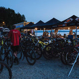 Platinum Tune (BCBR)