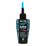 Muc-off Wet Lube