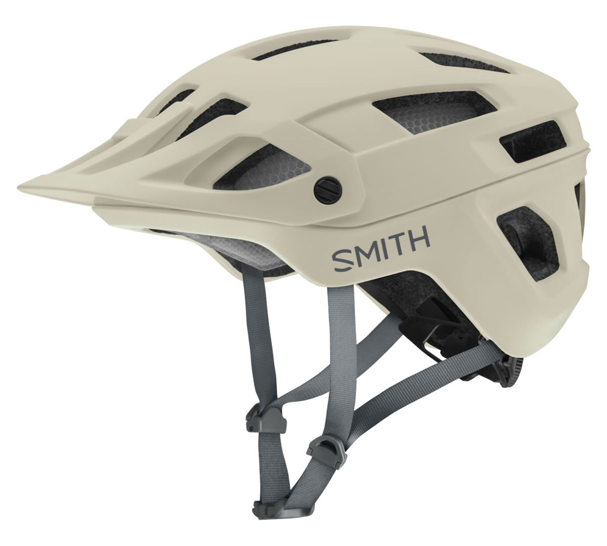 Smith Engage Koroyd MIPS Helmet