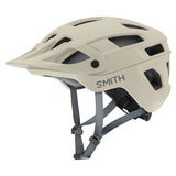 Smith Engage Koroyd MIPS Helmet