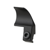 OneUp Dropper Remote Clamp