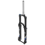 X-Fusion Slant RC 34 Suspension Fork