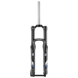 X-Fusion Slant RC 34 Suspension Fork
